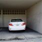 1849 OCEAN DR # 615, Hallandale, FL 33009 ID:9421945