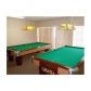 1849 OCEAN DR # 615, Hallandale, FL 33009 ID:9421946