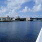1849 OCEAN DR # 615, Hallandale, FL 33009 ID:9421947