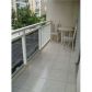 1849 OCEAN DR # 615, Hallandale, FL 33009 ID:9421948