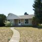 2429 W Rowan Avenue, Spokane, WA 99205 ID:9494414