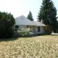 2429 W Rowan Avenue, Spokane, WA 99205 ID:9494415