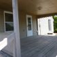 2429 W Rowan Avenue, Spokane, WA 99205 ID:9494417