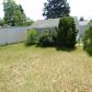 2429 W Rowan Avenue, Spokane, WA 99205 ID:9494418