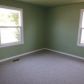 2429 W Rowan Avenue, Spokane, WA 99205 ID:9494419