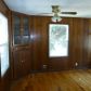 2429 W Rowan Avenue, Spokane, WA 99205 ID:9494420