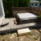 2429 W Rowan Avenue, Spokane, WA 99205 ID:9494421