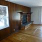 2429 W Rowan Avenue, Spokane, WA 99205 ID:9494422