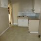 2429 W Rowan Avenue, Spokane, WA 99205 ID:9494423