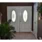695 Timber Ives Drive, Dacula, GA 30019 ID:7944351
