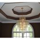 695 Timber Ives Drive, Dacula, GA 30019 ID:7944352