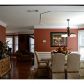 695 Timber Ives Drive, Dacula, GA 30019 ID:7944354