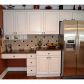 695 Timber Ives Drive, Dacula, GA 30019 ID:7944356
