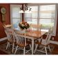 695 Timber Ives Drive, Dacula, GA 30019 ID:7944358