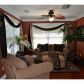 695 Timber Ives Drive, Dacula, GA 30019 ID:7944359
