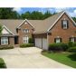 3970 Suwanee Place Drive, Suwanee, GA 30024 ID:8330262