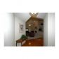 3970 Suwanee Place Drive, Suwanee, GA 30024 ID:8330264