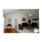 3970 Suwanee Place Drive, Suwanee, GA 30024 ID:8330265