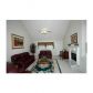 3970 Suwanee Place Drive, Suwanee, GA 30024 ID:8330266
