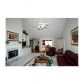 3970 Suwanee Place Drive, Suwanee, GA 30024 ID:8330267