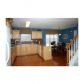 3970 Suwanee Place Drive, Suwanee, GA 30024 ID:8330270