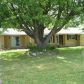 3877 Smeltzer Rd, Marion, OH 43302 ID:9464042