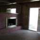 3877 Smeltzer Rd, Marion, OH 43302 ID:9464043