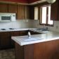 3877 Smeltzer Rd, Marion, OH 43302 ID:9464044
