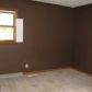 3877 Smeltzer Rd, Marion, OH 43302 ID:9464045