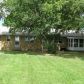 3877 Smeltzer Rd, Marion, OH 43302 ID:9464047