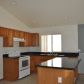 1320 E 69th Street, Tacoma, WA 98404 ID:9493726