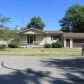 3163 Larchmont St, Monroe, MI 48162 ID:9500983