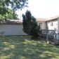 3163 Larchmont St, Monroe, MI 48162 ID:9500986