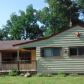 1248 Inwood Dr, Marion, OH 43302 ID:9506210