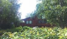 3220 N Engstrom Road Wasilla, AK 99654