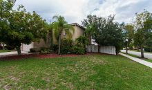 172 CAMERON DR Fort Lauderdale, FL 33326