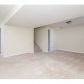 655 SE Meadowlark Ln, Waukee, IA 50263 ID:9454998