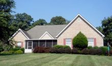 2815 Lake Forest Circle Talbott, TN 37877