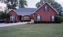 8144 Cross Creek Dr Talbott, TN 37877