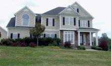 6611 Cedar Hill Road Talbott, TN 37877