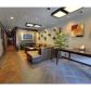 565 Ne Dutch Valley Road, Atlanta, GA 30324 ID:9228480