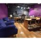 565 Ne Dutch Valley Road, Atlanta, GA 30324 ID:9228481