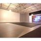 565 Ne Dutch Valley Road, Atlanta, GA 30324 ID:9228482