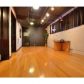 565 Ne Dutch Valley Road, Atlanta, GA 30324 ID:9228483