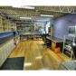 565 Ne Dutch Valley Road, Atlanta, GA 30324 ID:9228484