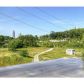 565 Ne Dutch Valley Road, Atlanta, GA 30324 ID:9228486