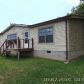 265 Viers Ct, Vine Grove, KY 40175 ID:9471228