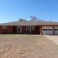 201 Avenue E, Hart, TX 79043 ID:8162510