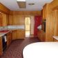 201 Avenue E, Hart, TX 79043 ID:8162511