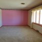 201 Avenue E, Hart, TX 79043 ID:8162512